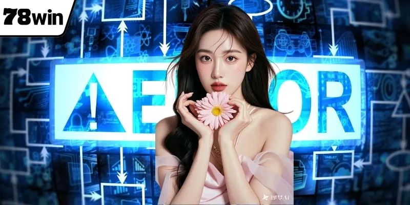 ผู้เล่นไม่ต้องรับผิดชอบต่อข้อผิดพลาดของระบบ