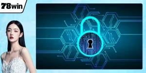 รูปโปรไฟล์ ความเป็นส่วนตัว